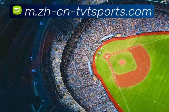 体育下注发展历程